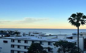 Oceanic #7 - Great Location With Ocean Views